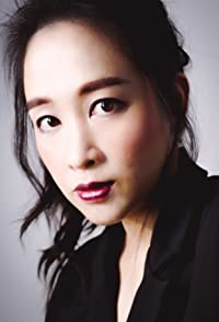 Mayjune Tan