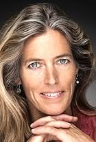 Lynn Hill
