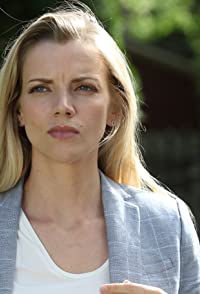 Kara Killmer