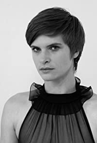 Lena Lauzemis