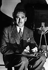 Norman Z. McLeod