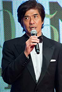 Koichi Sato