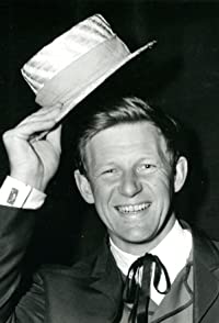 Per Asplin