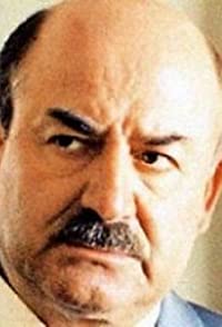 Vangelis Kazan