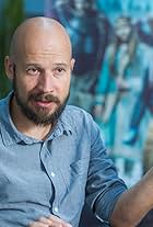 Yuriy Kovalyov
