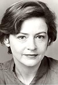 Genevieve Picot