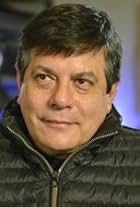 Horacio Maldonado