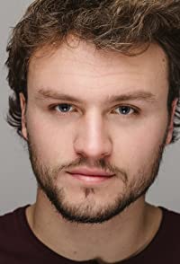 Lorenzo Frediani