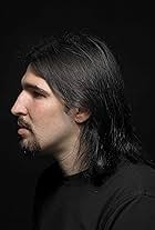 Bernhard Pucher