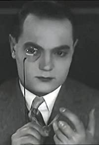 Nikolay Khmelyov