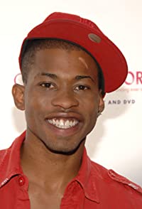 Marcus T. Paulk
