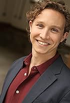 Skyler Gallun