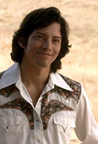 Derek Efrain Villanueva