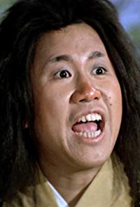 Kwok Kuen Chan