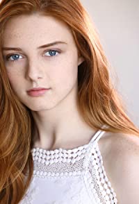 Alexandra Doke