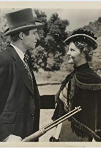 Mary Castle