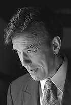 Pat Dwyer