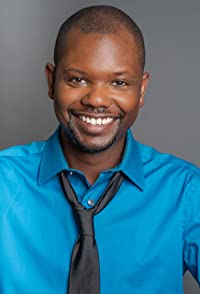 Curtis K Case