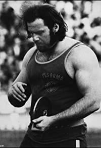 Ricky Bruch