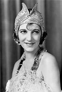 Gertrude Lawrence