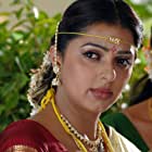 Bhumika Chawla