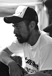 Jem Chen