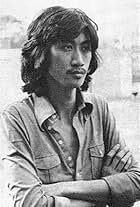 Johnny Mak