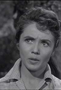 Patricia Breslin