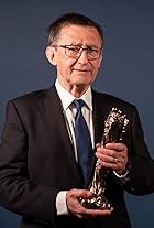 Francesc Betriu