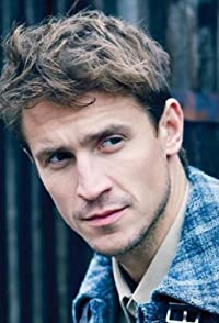 Jonathan Howard