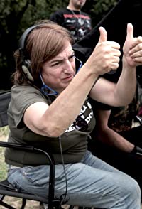 Ana Murugarren