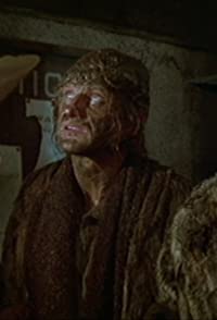 Donald O'Brien