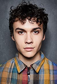 Benjamin Wadsworth