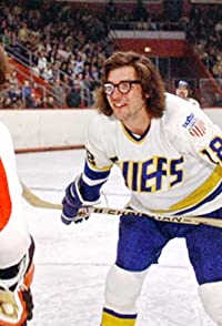 Jeff Carlson
