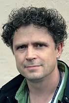 Jason Sands
