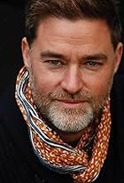 James Coyne