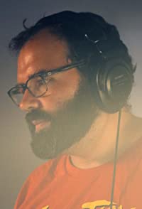 Alrik Bursell