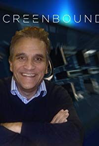Alan Byron