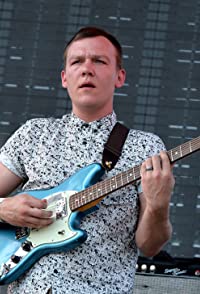 Brad Shultz