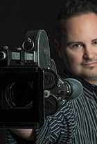 Dominic Giannetti