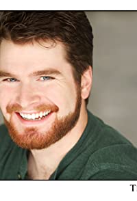 Tim Ashby