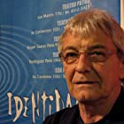 Arturo Bonin