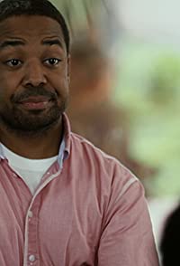 Quincy Harris