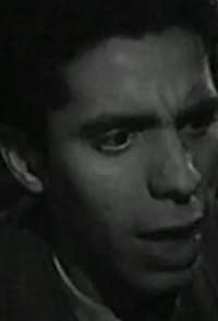Vasileios Fragedakis