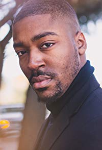 Malcolm Carter
