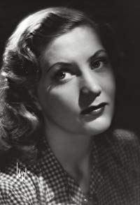 Barbro Kollberg