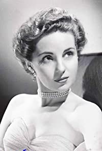 Susan Douglas Rubes