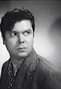 Eduard Bredun