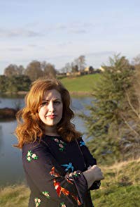 Jeanie Finlay