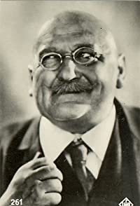 Jakob Tiedtke